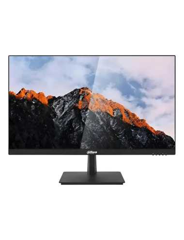 Monitor 24" Dahua Dhi-lm24-a201