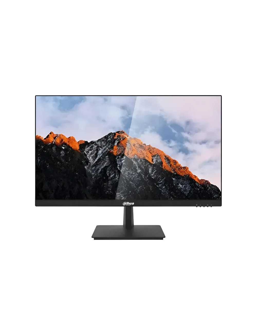 Monitor 24" Dahua Dhi-lm24-a201