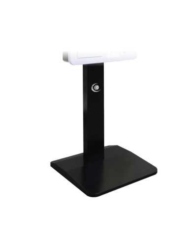 Soporte De Piso Kiosko K7 Series