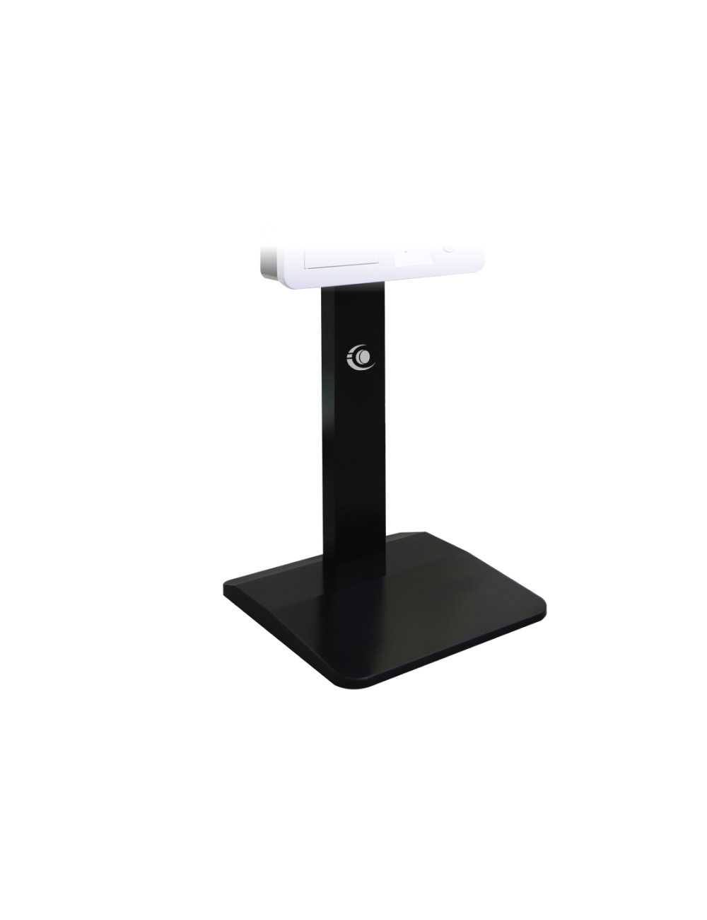 Soporte De Piso Kiosko K7 Series