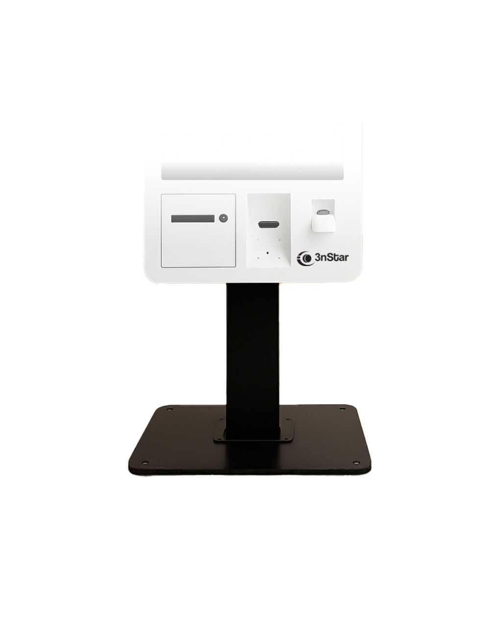 Soporte De Piso Kiosko K7 Series