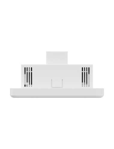 Access Point Huawei Ap160 Dual Wall - Plate Wifi6
