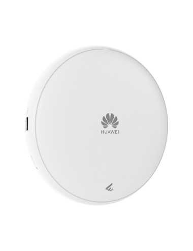 Access Point Huawei Ap371 Wifi7 Dual Band