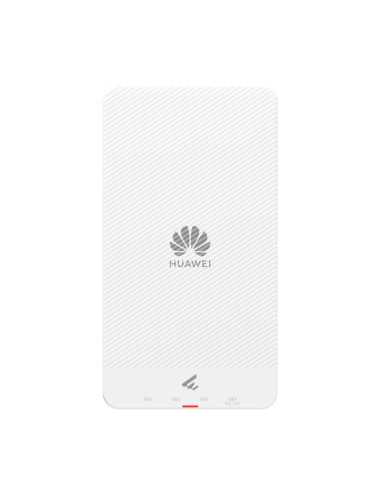 Access Point Huawei Ap266 Ax300 Wif 6 Dual Band