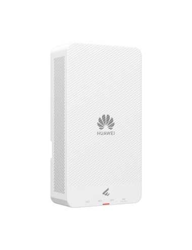 Access Point Huawei Ap266 Ax300 Wif 6 Dual Band