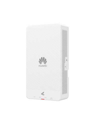 Access Point Huawei Ap266 Ax300 Wif 6 Dual Band