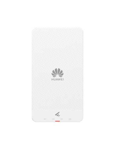 Access Point Huawei Ap265e Wifi 6 Dual Band