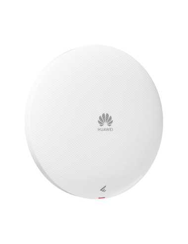 Access Point Huawei Ap362e Wifi 6 Dual Band