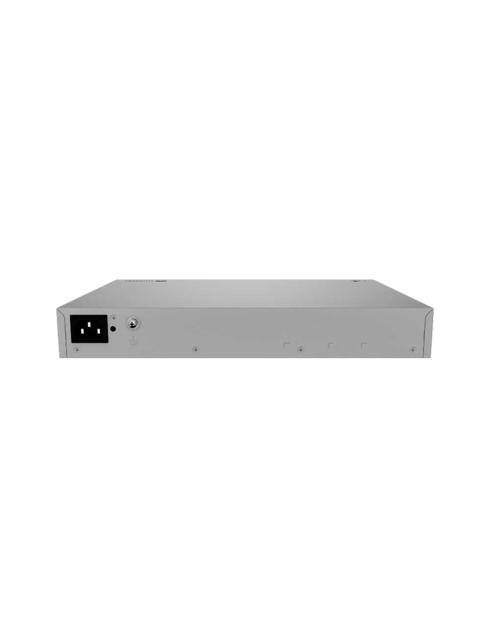 Switch 8 Puertos Huawei S220-8p4s 8p Poe + Sfp