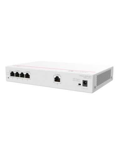 Switch Huawei Ekitengine S380-l4p1t Multi Service