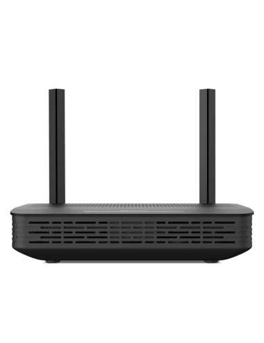Onu Xpon Tp-link Ax3000 Xx530 Dual-band Wifi 6