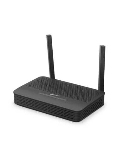 Onu Xpon Tp-link Ax3000 Xx530 Dual-band Wifi 6