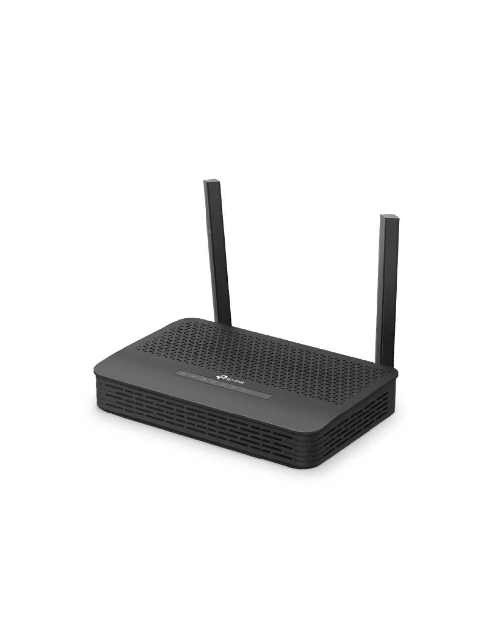 Onu Xpon Tp-link Ax3000 Xx530 Dual-band Wifi 6