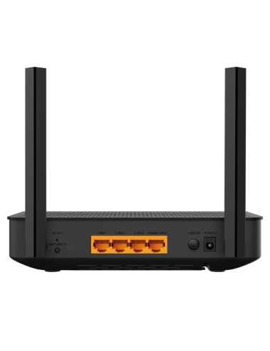 Onu Xpon Tp-link Ax3000 Xx530 Dual-band Wifi 6
