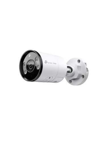Camara Ip Tp-link Vigi Insight-s385 / 4mp