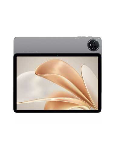 Tablet 10" Bmax I10 Plus M1c7 Space Gray Ram 4gb Storage 128gb