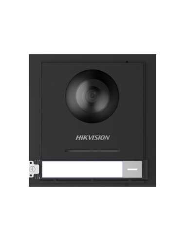 Modulo Lector Tarjetas Para Kd8003 Hikvision Ds-kd-m Mifare