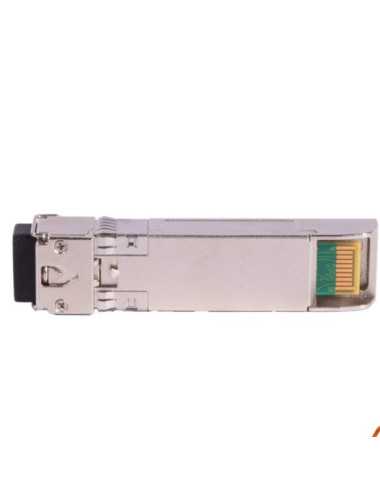 Modulo Sfp Glc 10gb/s Sm Lc Fo-1482 10km Duplex