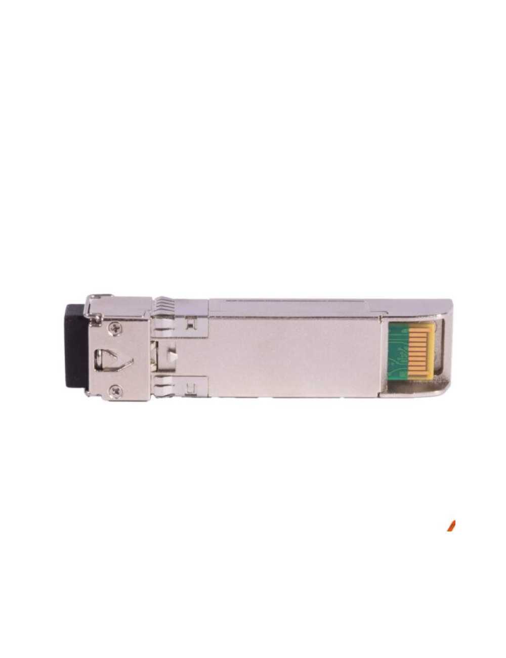 Modulo Sfp Glc 10gb/s Sm Lc Fo-1482 10km Duplex
