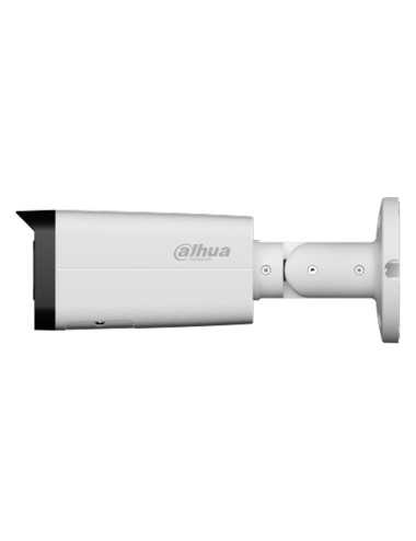 Camara Ip Dahua Ipc-hfw2449tp-zas-il-27135 4mp Wizsense Varifocal Ir 60m