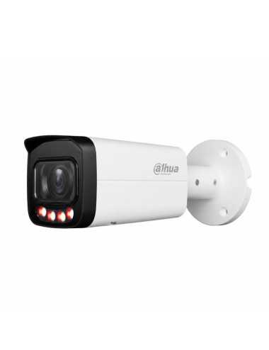 Camara Ip Dahua Ipc-hfw2449tp-zas-il-27135 4mp Wizsense Varifocal Ir 60m
