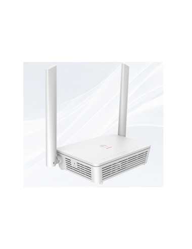Onu Gpon Huawei Eg8145x6-10 Ebg Wifi6 Dualband 4p Rj45 1usb