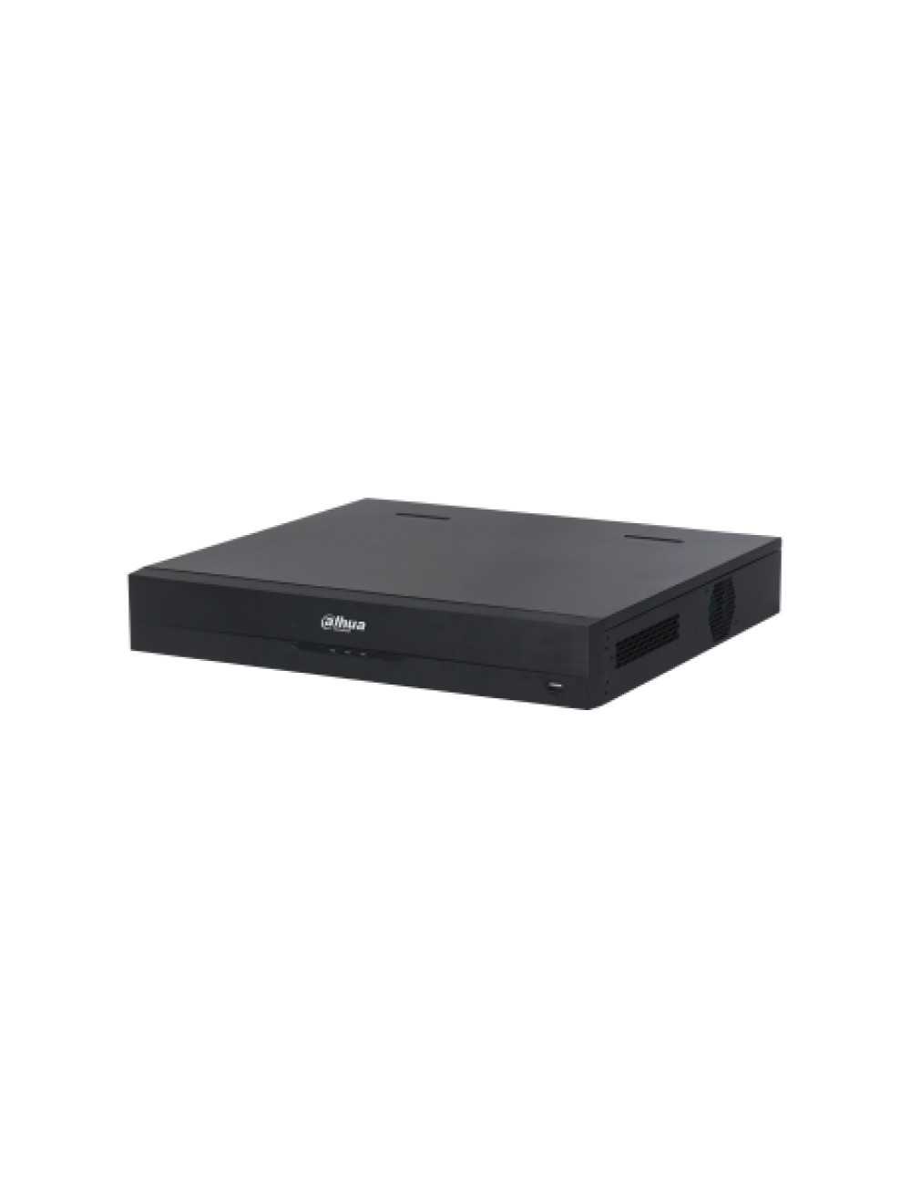 Nvr Dahua Nvr4432-ei 32ch Ia