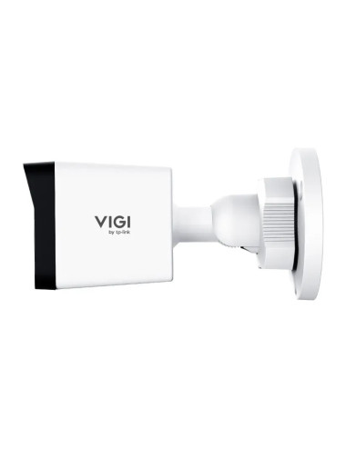 Camara Ip Tp-link Vigi Easycam C320 / 2mp (2.8mm)