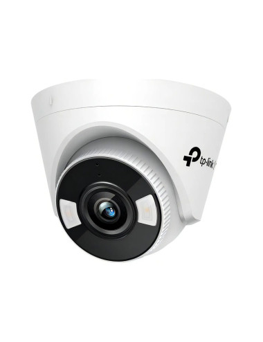 Camara Ip Tp-link Vigi C440-w / 4mp (4mm)