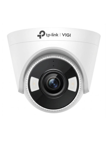 Camara Ip Tp-link Vigi C440-w / 4mp (4mm)