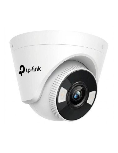 Camara Ip Tp-link Vigi C440-w / 4mp (4mm)