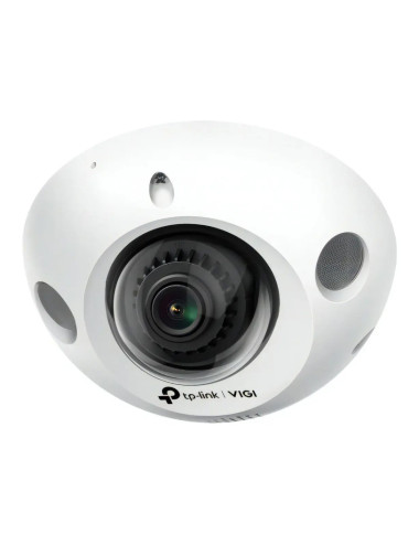 Camara Ip Tp-link Vigi C230i Mini / 3mp (2.8mm)