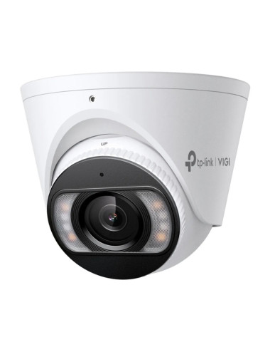 Camara Ip Tp-link Vigi Insight S445 / 4mp (2.8mm)