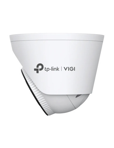Camara Ip Tp-link Vigi Insight S445 / 4mp (2.8mm)