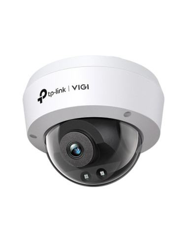 Camara Ip Tp-link Vigi C230i / 3mp (2.8mm)
