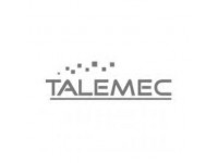 manufacturer-logo