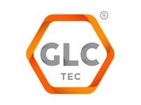 manufacturer-logo