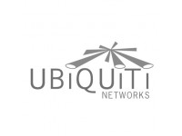 manufacturer-logo