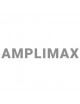 Amplimax