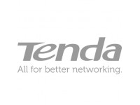 manufacturer-logo