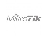 manufacturer-logo