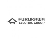 manufacturer-logo