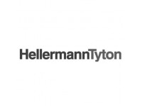 manufacturer-logo