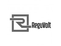 manufacturer-logo