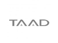 manufacturer-logo