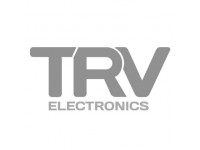 manufacturer-logo