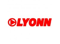 manufacturer-logo