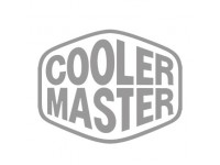 manufacturer-logo