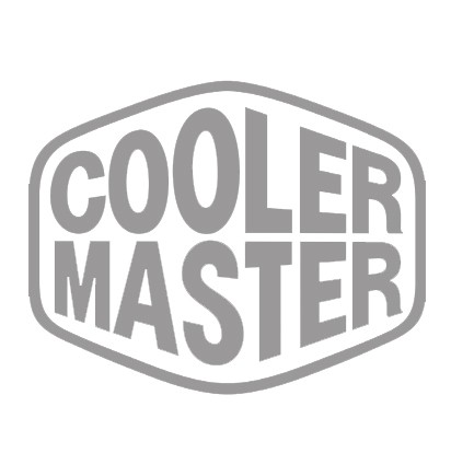 Manufacturer Logo