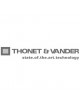 Thonet And Vander